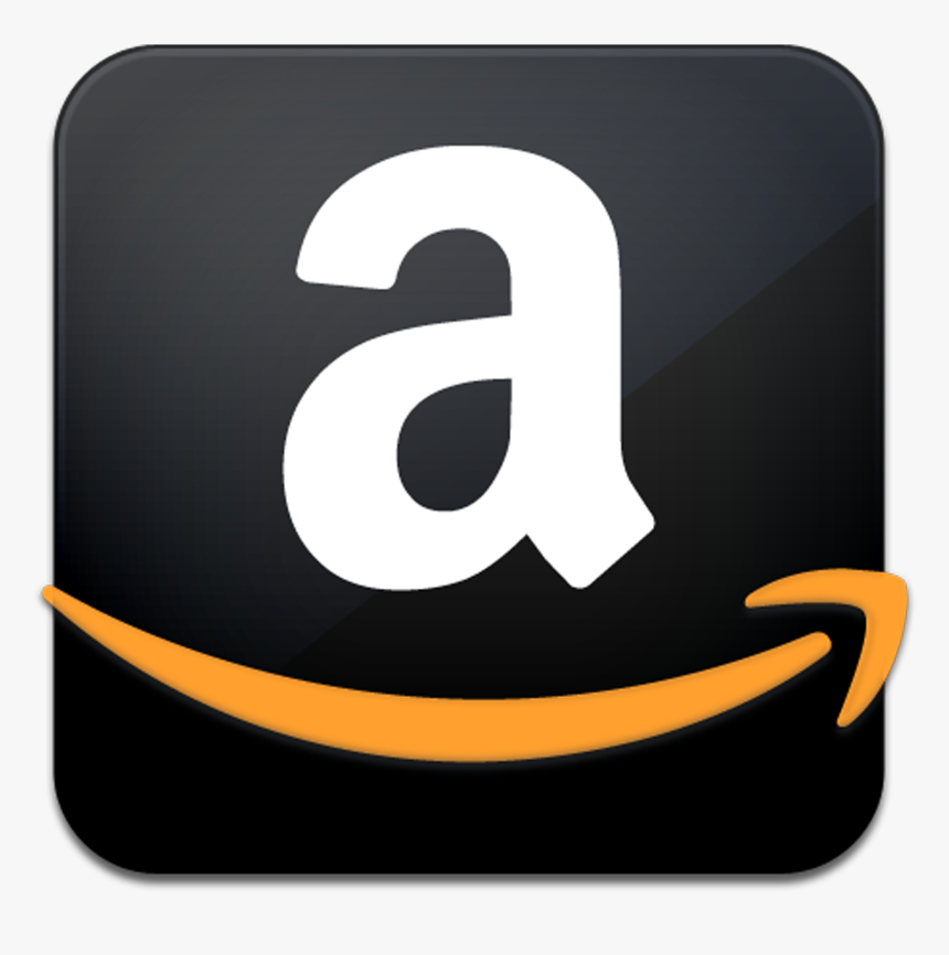 PRIME VIDEO