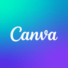 CANVA PRO