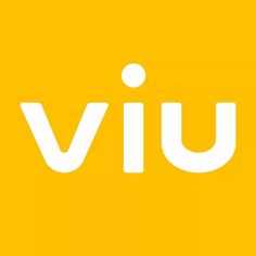 VIU
