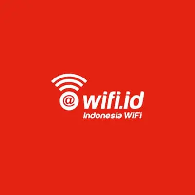 WIFI ID